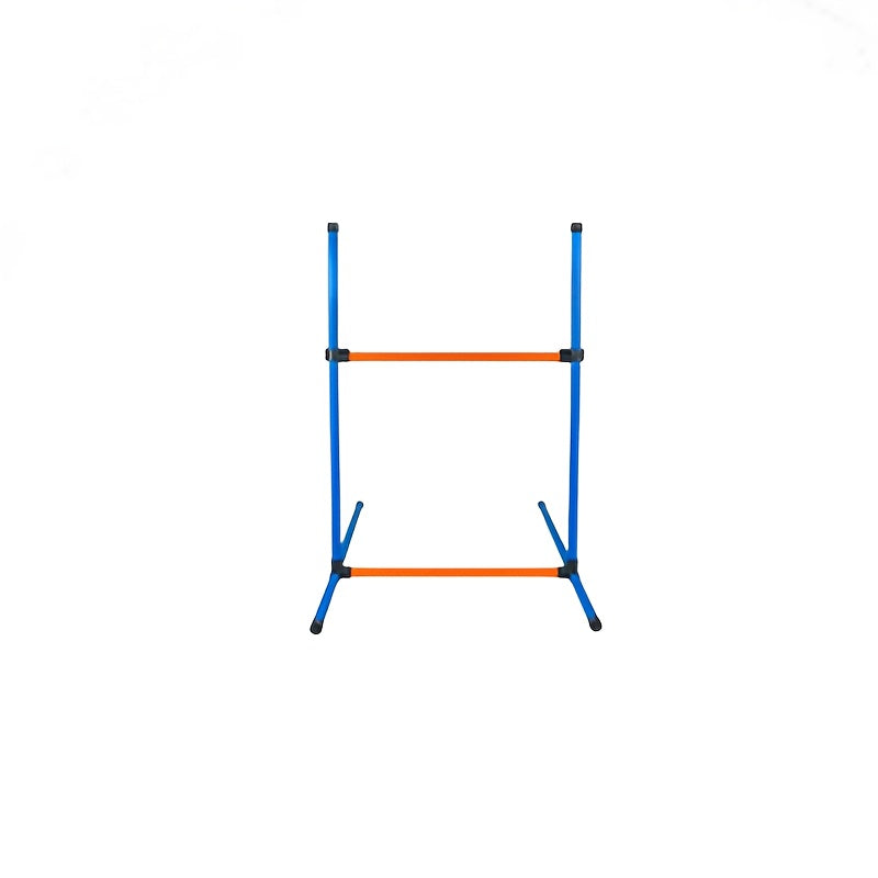 Dog Agility Training Set for Pets-4
