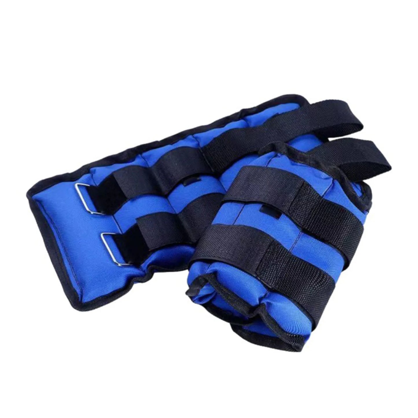 Fitness Hand Leggings Sandbag-0