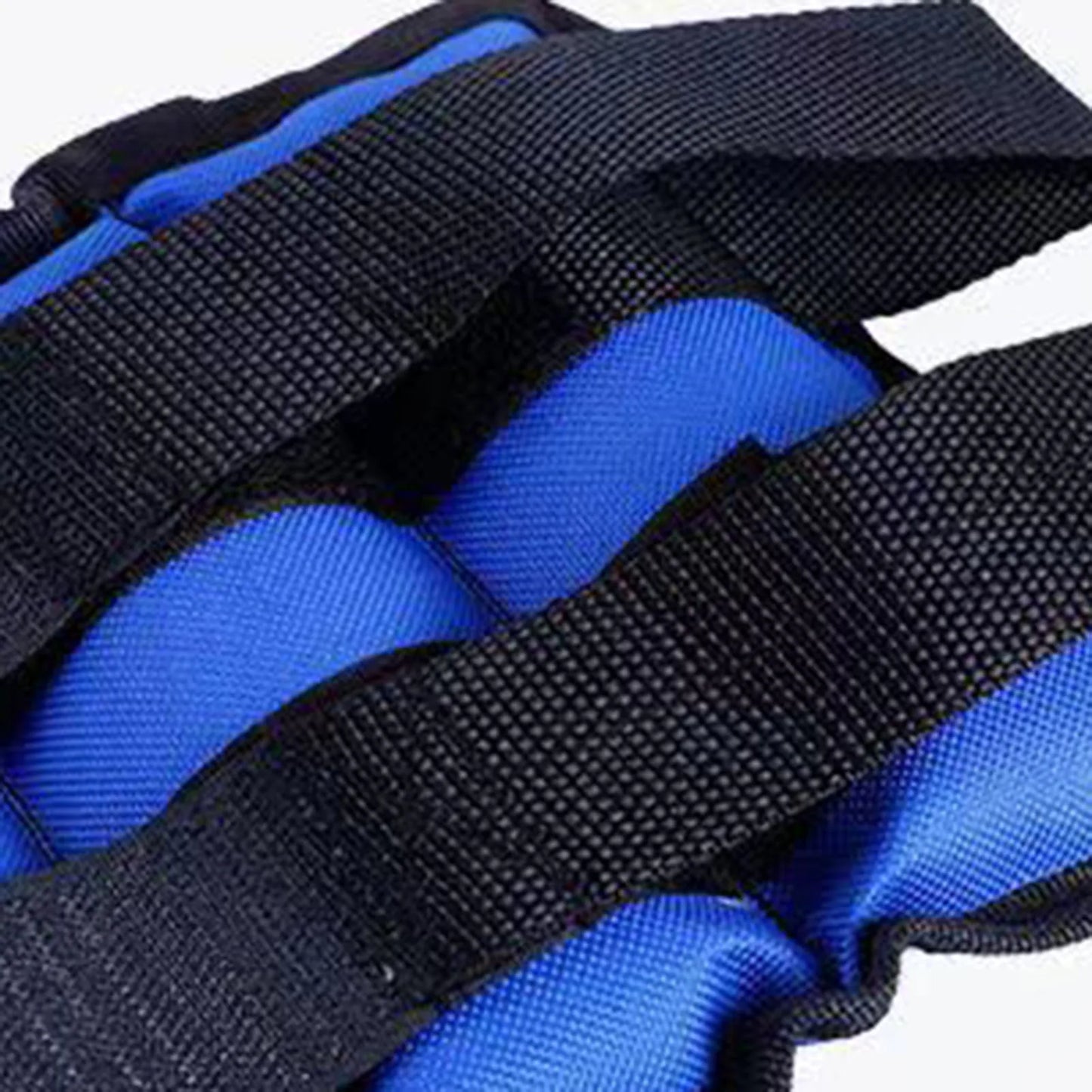 Fitness Hand Leggings Sandbag-2