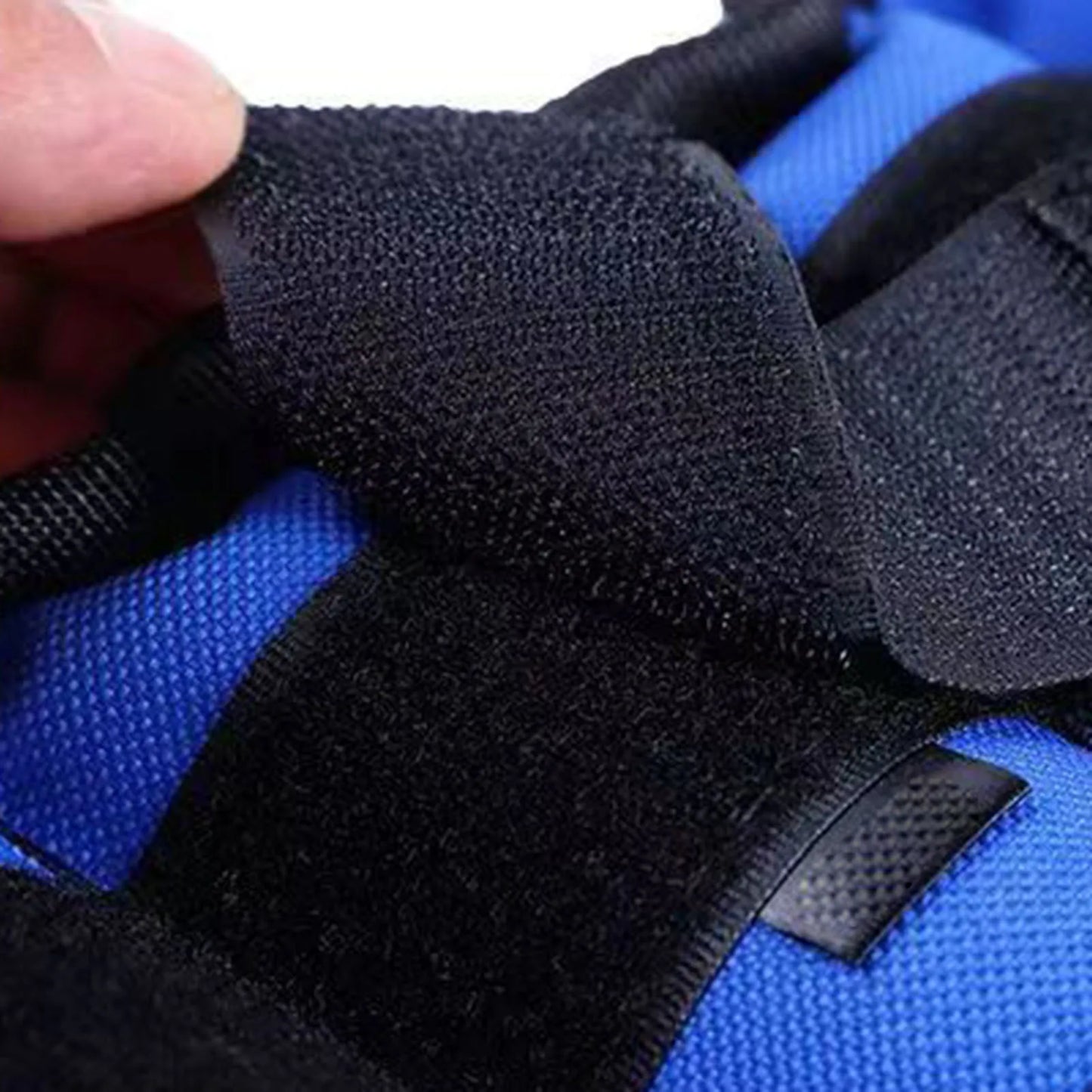 Fitness Hand Leggings Sandbag-3