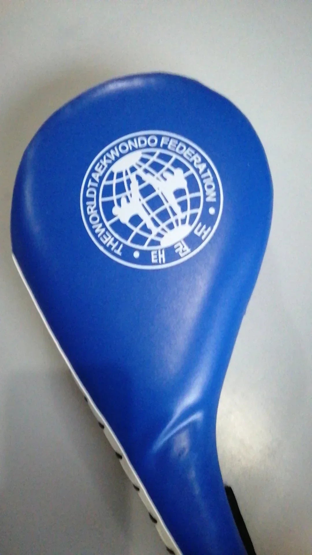 Fitness Kick Pad-3