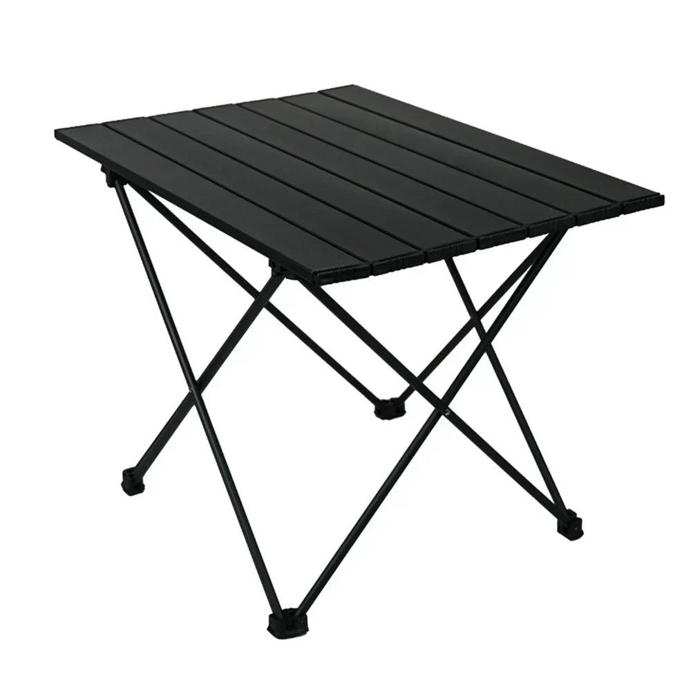 Portable Camping Folding Table-0