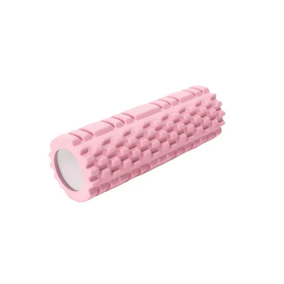 Yoga Column Foam Roller for Fitness-1
