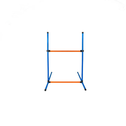 Dog Agility Training Set for Pets-4