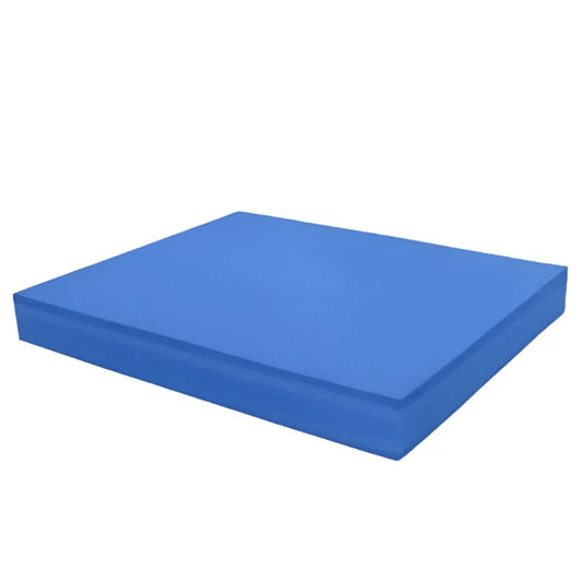 Balance Pad & Knee Cushion for Yoga, Pilates & Fitness-0