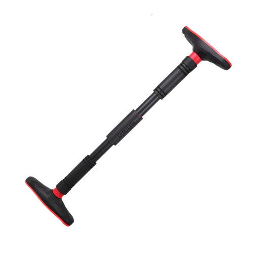Adjustable Doorway Pull-Up Bar for Home Fitness-0