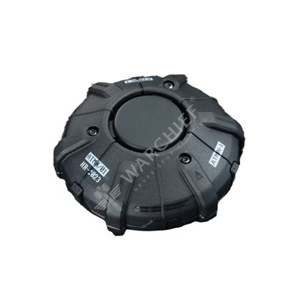 Tactical Mosquito Incense Box Home-0