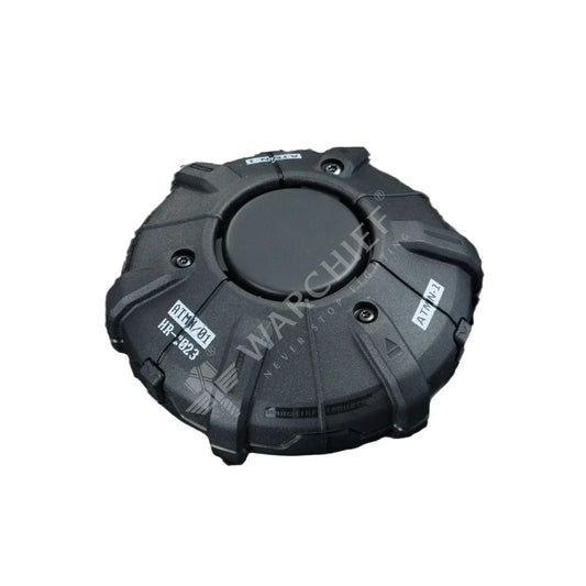 Tactical Mosquito Incense Box Home-0