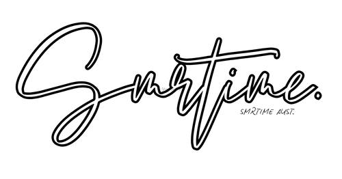 Smrtime