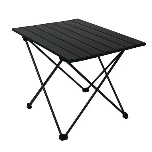 Portable Camping Folding Table-0