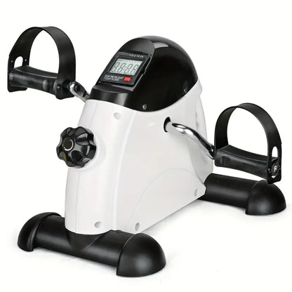 Undertable Mini Bicycle Pedal Exercise Machine for Home Fitness-0
