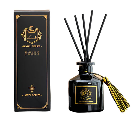 Fragrance Diffuser for Home, Bathroom & Car-0